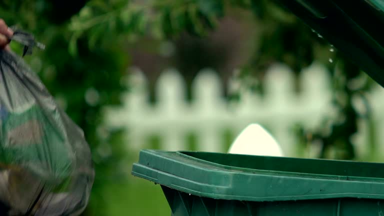 Moving and Downsizing Cleanouts in Raceland, LA